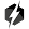 Logo Fiten SA