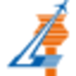 Logo K.L. Airport Hotel Sdn. Bhd.