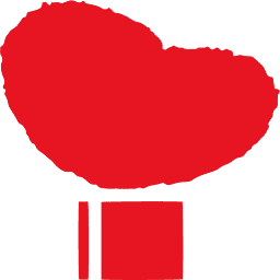 Logo Ibaraki Nyugyo KK