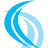 Logo Sarantis Polska SA