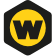 Logo Warynski SA Grupa Holdingowa