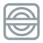 Logo Kaefer SA