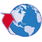 Logo Kupiec SA