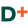 Logo Diagnostyka Sp zoo