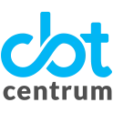 Logo Centrum Sp zoo