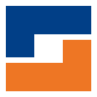 Logo M&S Pomorska Fabryka Okien Sp zoo