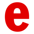 Logo home.pl SA