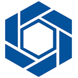 Logo Isuzu Manila