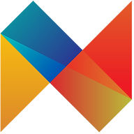 Logo Nuvoland Philippines, Inc.