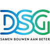 Logo De Stiho Groep BV