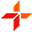 Logo Essar Power Gujarat Ltd.