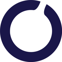 Logo Adform A/S