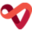 Logo ANIMA Sgr SpA
