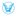 Logo PT Taisho Pharmaceutical Indonesia