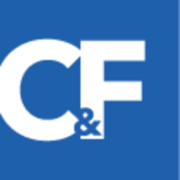 Logo Crum & Forster Insurance Co.