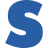 Logo Sandoz Pvt Ltd.