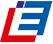 Logo Eastman Industries Ltd. (India)