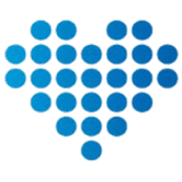 Logo Heart Force Medical, Inc.