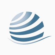 Logo APK Pensionskasse AG