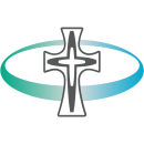 Logo Mercy Health & Aged Care, Inc.