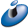 Logo Imerys Minéraux Belgique SA