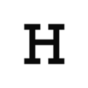 Logo Hermès Bénélux Nordics SA