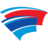 Logo BESIX Group NV
