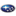 Logo Subaru Benelux NV