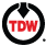 Logo T.D. Williamson SA