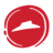 Logo YUM! Restaurants Australia Pty Ltd.
