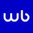 Logo Waagner-Biro Austria Stage Systems AG