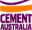 Logo Cement Australia Holdings Pty Ltd.