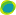 Logo Heku NV