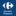 Logo Fimaser NV