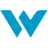 Logo Société Wallonne des Eaux