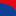 Logo Alvo CV