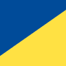 Logo Minera NV