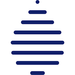Logo Laitiere de Recogne SA