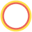 Logo Henco Industries NV