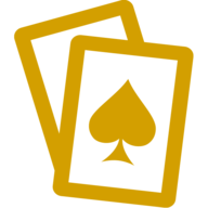 Logo Grand Casino Luzern AG