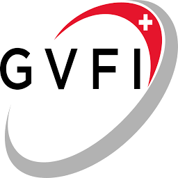 Logo GVFI International AG