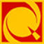 Logo Nanjing Turbine & Electric Machinery (Group) Co. Ltd.