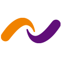 Logo Nomura Real Estate Asset Management Co., Ltd.