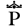 Logo Paradores de Turismo de España SA