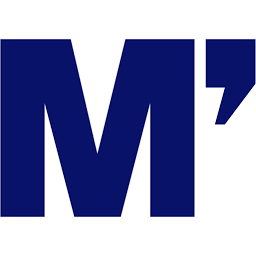 Logo Moody's Investors Service España SA