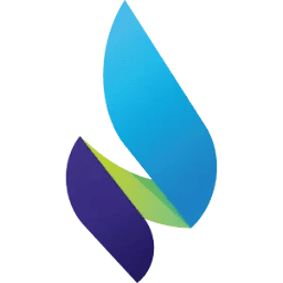 Logo Molgas Energía SA