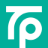 Logo Lecta HQ SA