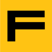Logo Fluke Process Instruments GmbH