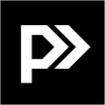 Logo Pentland Chaussures Ltd.