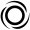 Logo Schleifring Systems Ltd.